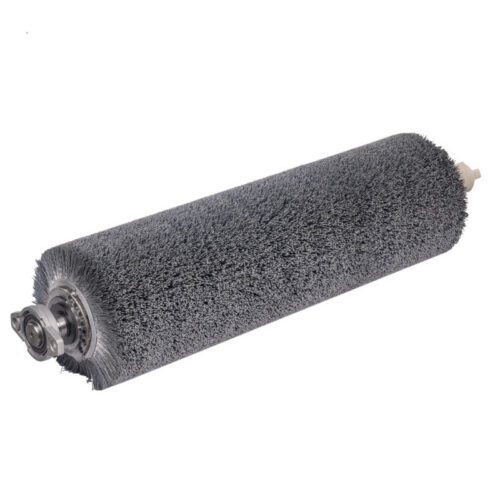 Proma Nylonový válec pro BVR-560-2/400 25003143