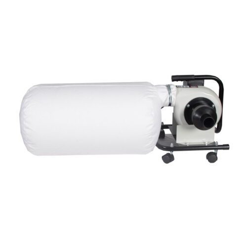 Proma OPM-150N mini odsavač 25029011