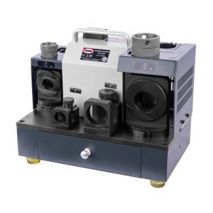 Proma Ostřička vrtáků OS-3/26P 25000287