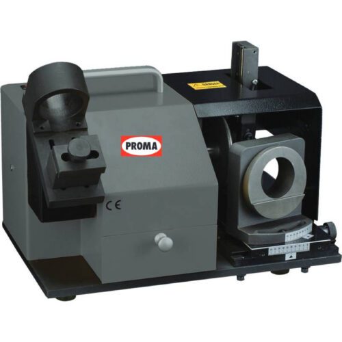 Proma Ostřička závitníků OSZ-16/42 25000293