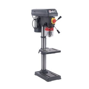 Proma PTB-16/230V - Stolní vrtačka 25333526