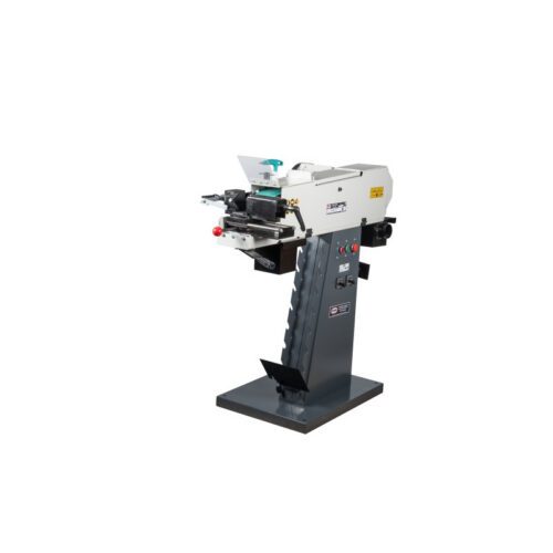 Proma Víceúčelová bruska kovových profilů BPT-100/2E 25702112
