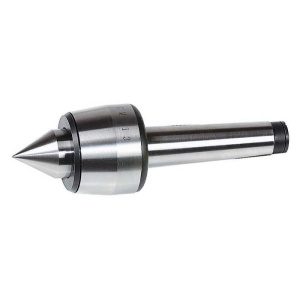 Quantum Otočný hrot OPTIMUM s kuželem MK 3 3440703
