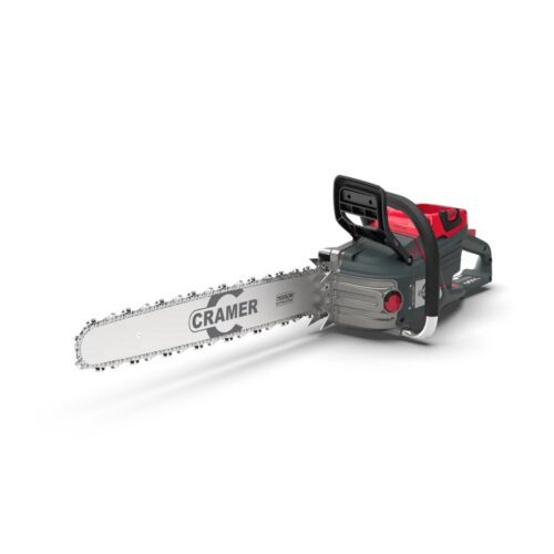 Řetězová pila CRAMER OPTIMUS CS45 082001786