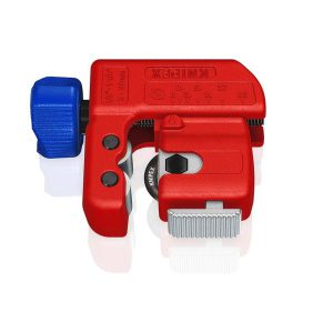 Řezačka trubek mini KNIPEX TubiX S (průměr 3 - 30 mm) 90 31 01 90 31 01