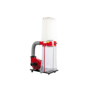 Roxta Odsavač prachu ROP-1500 25801500