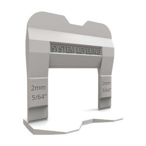 SL1132