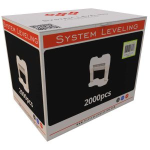 SL1135