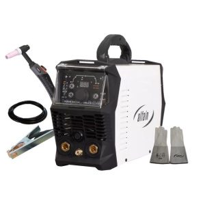 SOUTĚŽ O INVERTOR PERUN 160 T HF S PŘÍSLUŠENSTVÍM V HODNOTĚ 14 447 Kč 59412