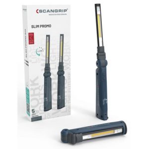 Scangrip 49.0590