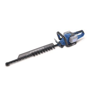 Scheppach BC-HT720-X aku 20 V plotostřih (bez baterie a nabíječky) 5910606900