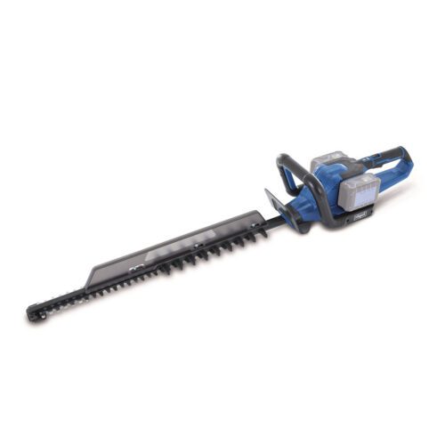 Scheppach BC-HT720-X aku 20 V plotostřih (bez baterie a nabíječky) 5910606900