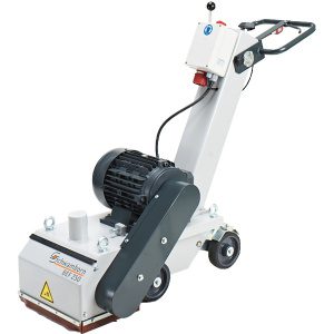 Schwamborn  BEF 250