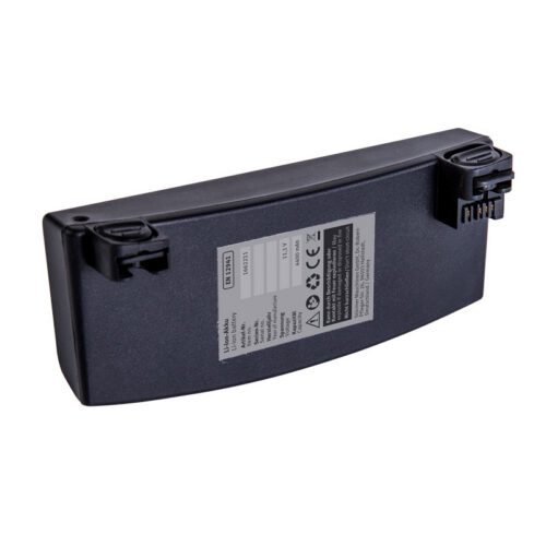 Schweißkraft Li-Ion akumulátor pro VarioProtect XXL W TC AIR 1662211