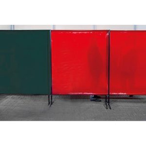 Schweißkraft TransEco ochranná zástěna 1450 V