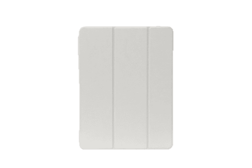 Šedé flip pouzdro na iPad Pro 11" (2020 - 2022)