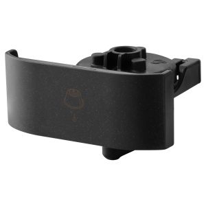 Sencor SCCXD 0009 Držák kapslí pro model SCC 1000BK Držák kapslí (typu NESCAFÉ&reg; Dolce Gusto&reg;) pro model SCC 1000BK. .