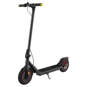 Sencor SCOOTER S25     Koloběžka SCOOTER S25 Výkon motoru 350 W