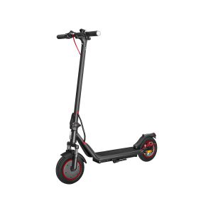 Sencor SCOOTER S31 Koloběžka SCOOTER S31 Výkon motoru 350 W