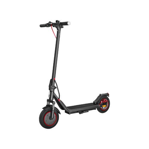 Sencor SCOOTER S31 Koloběžka SCOOTER S31 Výkon motoru 350 W