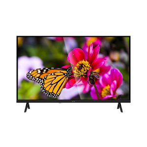 Sencor SLE 3234 HD Televize H.265 (HEVC) Úhlopříčka displeje 80 cm (32&ldquo;)