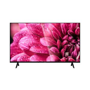 Sencor SLE 40F21 Full HD Televize H.265 (HEVC) Úhlopříčka displeje 100 cm (40&ldquo;)