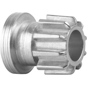 Sencor SMGXD 0002 Unašeč šneku Náhradní unašeč šneku k masomlýnku SMG 74xx