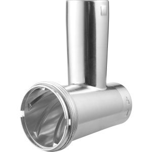 Sencor SMGXD 0003 Mlecí komora Náhradní mlecí komora k masomlýnku SMG 74xx