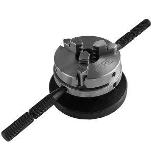 Sherman 7813159