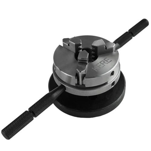 Sherman 7813159