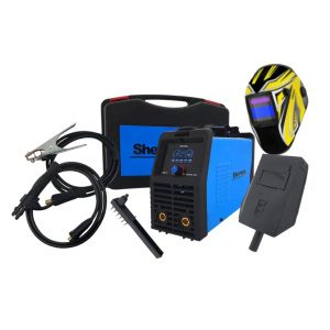 Sherman Digiarc 160 LCD 7812657