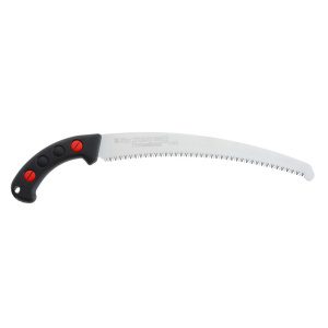 Silky Pila se zahnutou pevnou čepelí Zubat 330-7.5 KSI327033