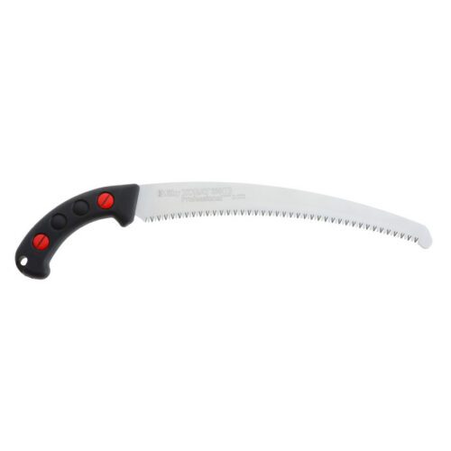 Silky Pila se zahnutou pevnou čepelí Zubat 330-7.5 KSI327033