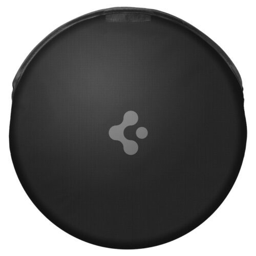 Sluneční clona na přední sklo Spigen Tesla CryoShade - Obrázek 2