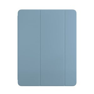 Smart Folio for iPad Air 11-inch (M2) - Denim