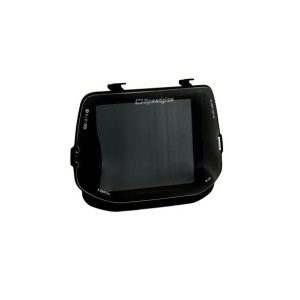 Speedglas 610021
