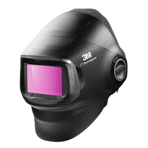 Speedglas 611130