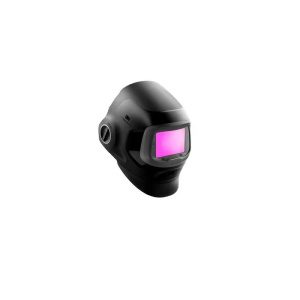 Speedglas 631830