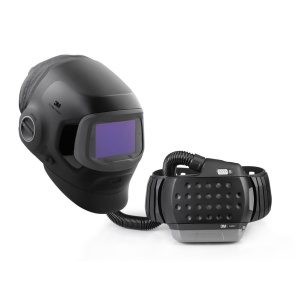 Speedglas 637730