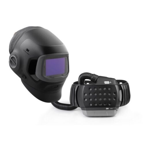 Speedglas 637730