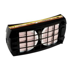 Speedglas 837242