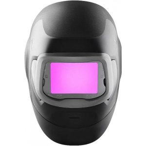Speedglass 631010