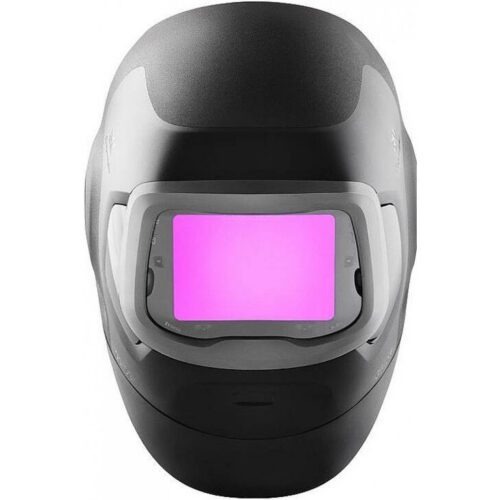 Speedglass 631010