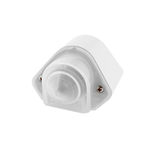 Spínač soumrakový PALADIN 923500 s externím čidlem IP54 1008149 - Obrázek 2