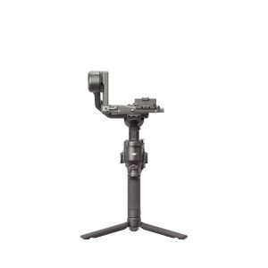 Stabilizátor DJI RS 4 9146 CP.RN.00000343.03