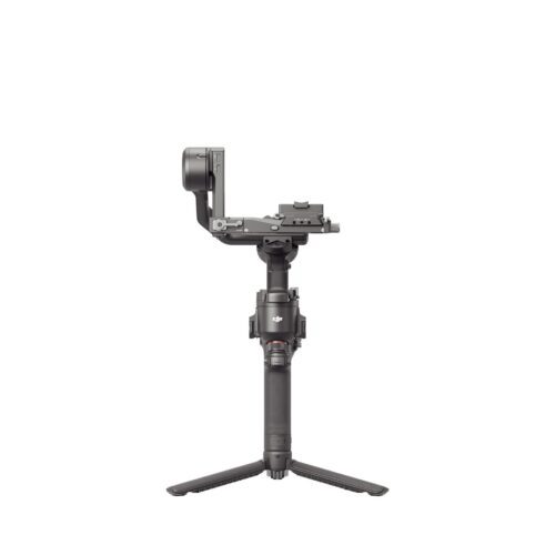 Stabilizátor DJI RS 4 9146 CP.RN.00000343.03