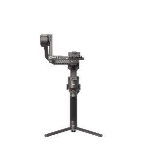 Stabilizátor DJI RS 4 Pro 9144 CP.RN.00000345.03