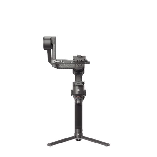 Stabilizátor DJI RS 4 Pro 9144 CP.RN.00000345.03