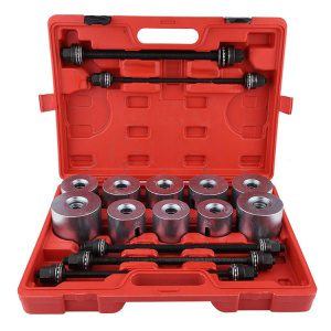 Stahovák na silentbloky ložiska Matabro MB-03-06033 34 - 90 mm MB-03-06033