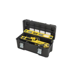 Stanley FMST1-75791